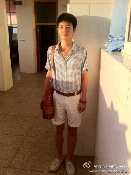 ͬ,ͬ,ͬ,ͬ־,ͬ־,ͬԽ_ͬԽ_ͬ־_www.txjy1.top