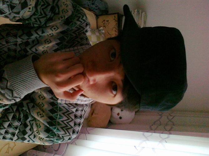 ͬ,ͬ,ͬ,ͬ־,ͬ־,ͬԽ_ͬԽ_ͬ־_www.txjy1.top