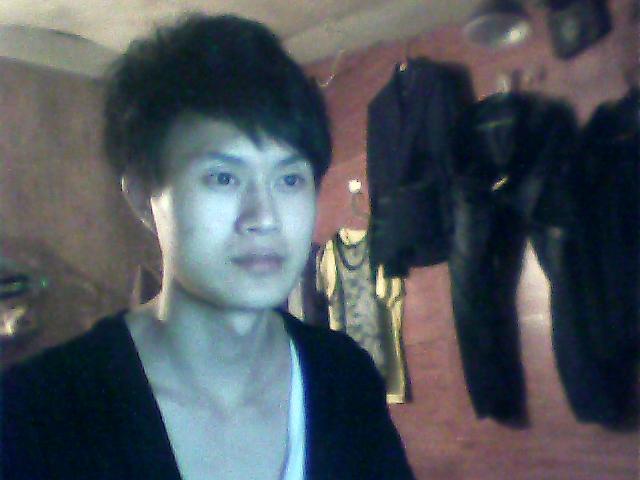 ͬ,ͬ,ͬ,ͬ־,ͬ־,ͬԽ_ͬԽ_ͬ־_www.txjy1.top