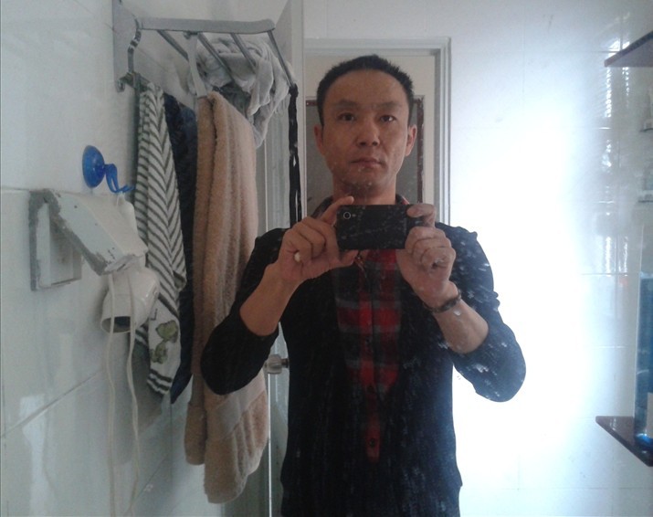 ͬ,ͬ,ͬ,ͬ־,ͬ־,ͬԽ_ͬԽ_ͬ־_www.txjy1.top