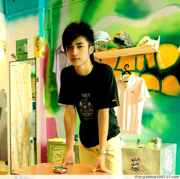 ͬ,ͬ,ͬ,ͬ־,ͬ־,ͬԽ_ͬԽ_ͬ־_www.txjy1.top