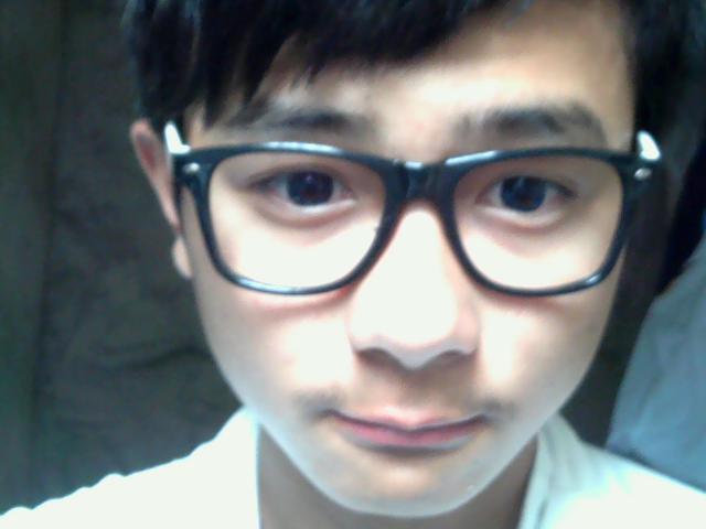 ͬ,ͬ,ͬ,ͬ־,ͬ־,ͬԽ_ͬԽ_ͬ־_www.txjy1.top