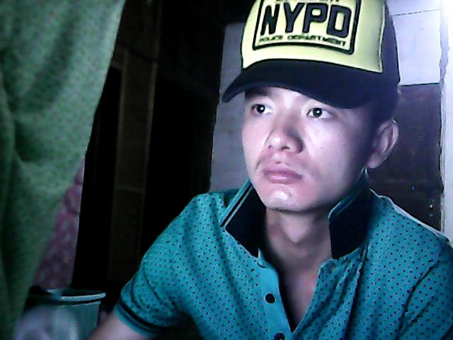 ͬ,ͬ,ͬ,ͬ־,ͬ־,ͬԽ_ͬԽ_ͬ־_www.txjy1.top