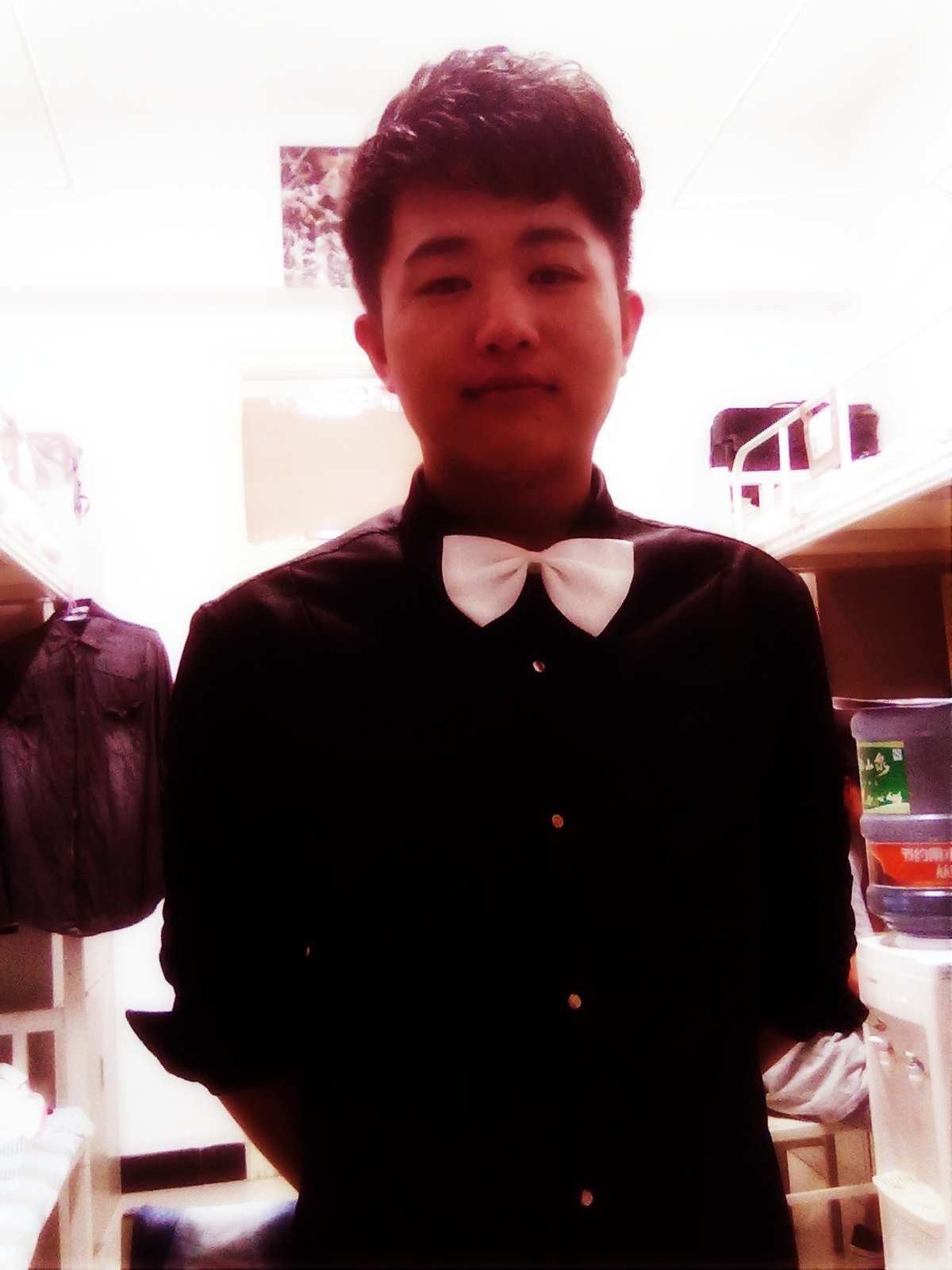 ͬ,ͬ,ͬ,ͬ־,ͬ־,ͬԽ_ͬԽ_ͬ־_www.txjy1.top