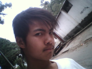 ͬ,ͬ,ͬ,ͬ־,ͬ־,ͬԽ_ͬԽ_ͬ־_www.txjy1.top