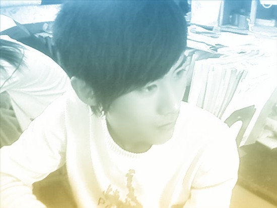 ͬ,ͬ,ͬ,ͬ־,ͬ־,ͬԽ_ͬԽ_ͬ־_www.txjy1.top
