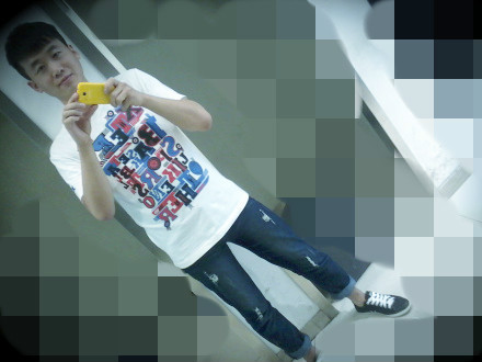 ͬ,ͬ,ͬ,ͬ־,ͬ־,ͬԽ_ͬԽ_ͬ־_www.txjy1.top
