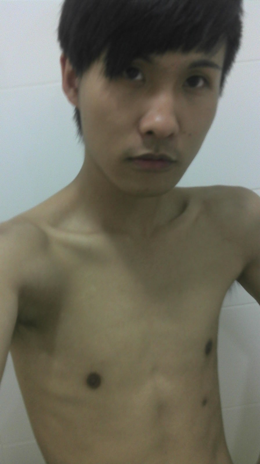 ͬ,ͬ,ͬ,ͬ־,ͬ־,ͬԽ_ͬԽ_ͬ־_www.txjy1.top