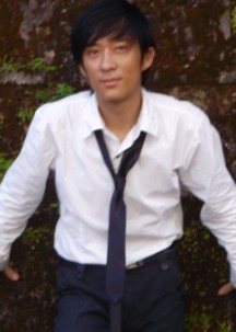 ͬ,ͬ,ͬ,ͬ־,ͬ־,ͬԽ_ͬԽ_ͬ־_www.txjy1.top