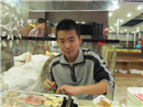 鿴ֳzhuli11ͬͼƬϢ