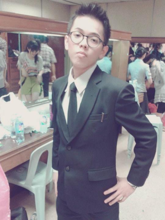 ͬ,ͬ,ͬ,ͬ־,ͬ־,ͬԽ_ͬԽ_ͬ־_www.txjy1.top