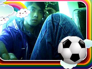 ͬ,ͬ,ͬ,ͬ־,ͬ־,ͬԽ_ͬԽ_ͬ־_www.txjy1.top