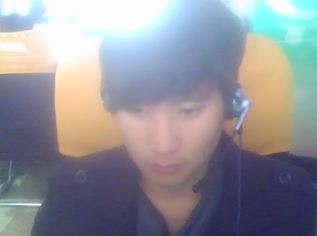 ͬ,ͬ,ͬ,ͬ־,ͬ־,ͬԽ_ͬԽ_ͬ־_www.txjy1.top