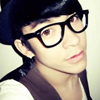 ͬ,ͬ,ͬ,ͬ־,ͬ־,ͬԽ_ͬԽ_ͬ־_www.txjy1.top