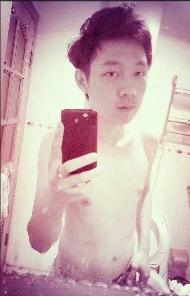 ͬ,ͬ,ͬ,ͬ־,ͬ־,ͬԽ_ͬԽ_ͬ־_www.txjy1.top