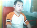 鿴人аɳͬͼƬϢ