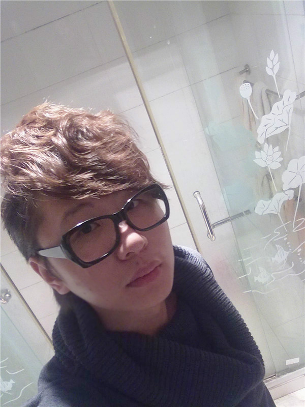 ͬ,ͬ,ͬ,ͬ־,ͬ־,ͬԽ_ͬԽ_ͬ־_www.txjy1.top