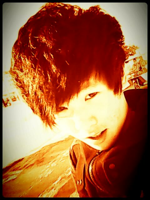 ͬ,ͬ,ͬ,ͬ־,ͬ־,ͬԽ_ͬԽ_ͬ־_www.txjy1.top
