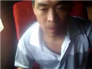 鿴pz530132832ͬͼƬϢ