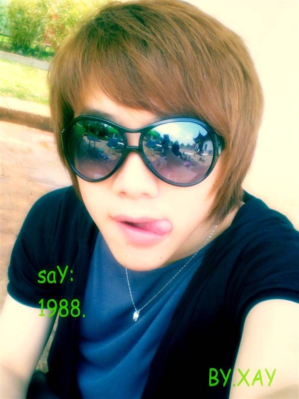 ͬ,ͬ,ͬ,ͬ־,ͬ־,ͬԽ_ͬԽ_ͬ־_www.txjy1.top