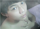 鿴㶫лʳ᳤ܻͬͼƬϢ