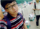 鿴˫Wan9_ShuangBͬͼƬϢ
