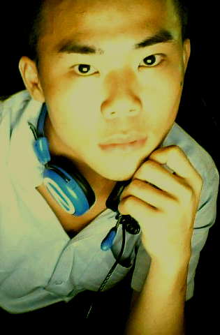 ͬ,ͬ,ͬ,ͬ־,ͬ־,ͬԽ_ͬԽ_ͬ־_www.txjy1.top