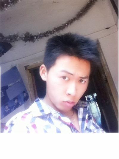 ͬ,ͬ,ͬ,ͬ־,ͬ־,ͬԽ_ͬԽ_ͬ־_www.txjy1.top