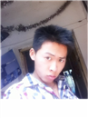 鿴603317820ͬͼƬϢ