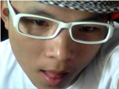 ͬ,ͬ,ͬ,ͬ־,ͬ־,ͬԽ_ͬԽ_ͬ־_www.txjy1.top