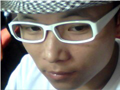 ͬ,ͬ,ͬ,ͬ־,ͬ־,ͬԽ_ͬԽ_ͬ־_www.txjy1.top