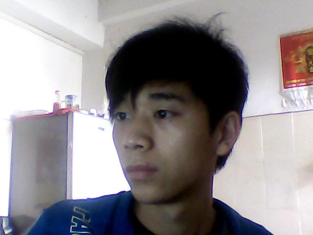 ͬ,ͬ,ͬ,ͬ־,ͬ־,ͬԽ_ͬԽ_ͬ־_www.txjy1.top