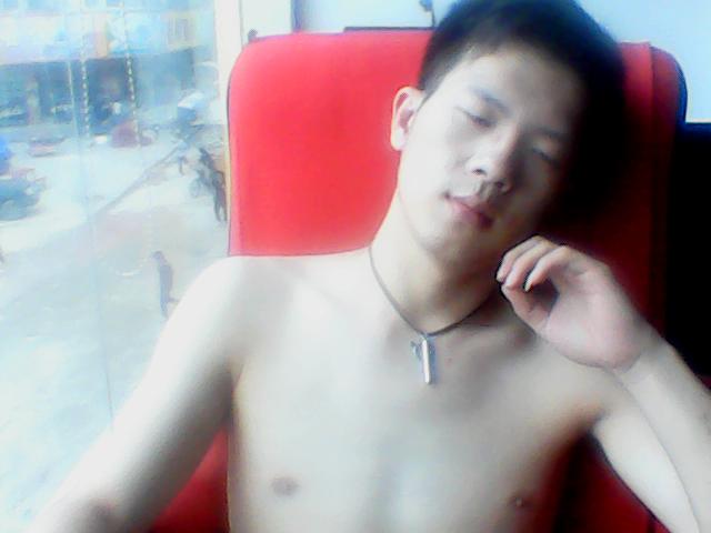 ͬ,ͬ,ͬ,ͬ־,ͬ־,ͬԽ_ͬԽ_ͬ־_www.txjy1.top