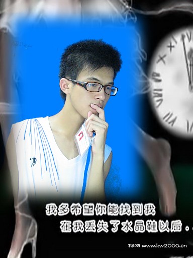ͬ,ͬ,ͬ,ͬ־,ͬ־,ͬԽ_ͬԽ_ͬ־_www.txjy1.top
