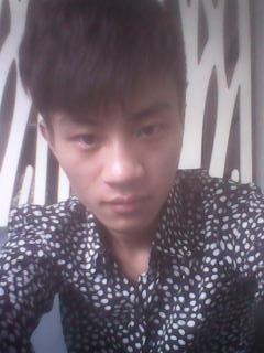 ͬ,ͬ,ͬ,ͬ־,ͬ־,ͬԽ_ͬԽ_ͬ־_www.txjy1.top