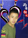 鿴олˮͬͼƬϢ