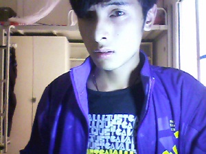 ͬ,ͬ,ͬ,ͬ־,ͬ־,ͬԽ_ͬԽ_ͬ־_www.txjy1.top