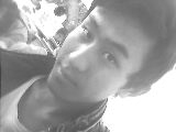 ͬ,ͬ,ͬ,ͬ־,ͬ־,ͬԽ_ͬԽ_ͬ־_www.txjy1.top