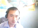 鿴ͬͼƬϢ