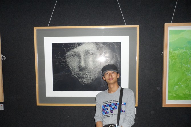 ͬ,ͬ,ͬ,ͬ־,ͬ־,ͬԽ_ͬԽ_ͬ־_www.txjy1.top