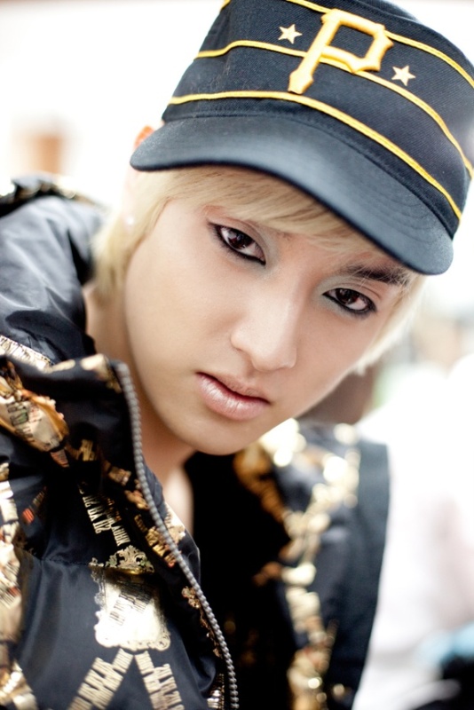 ͬ,ͬ,ͬ,ͬ־,ͬ־,ͬԽ_ͬԽ_ͬ־_www.txjy1.top