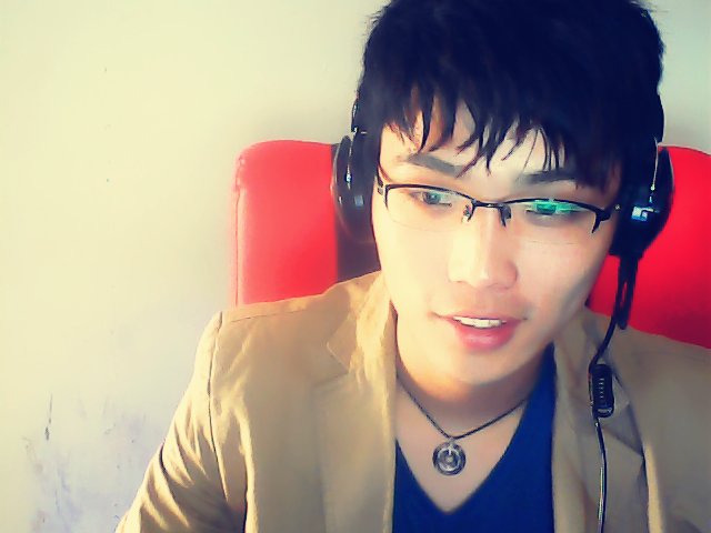 ͬ,ͬ,ͬ,ͬ־,ͬ־,ͬԽ_ͬԽ_ͬ־_www.txjy1.top