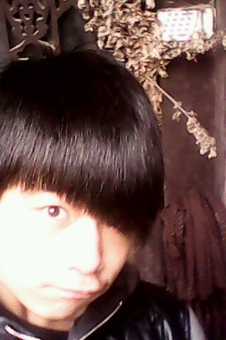 ͬ,ͬ,ͬ,ͬ־,ͬ־,ͬԽ_ͬԽ_ͬ־_www.txjy1.top