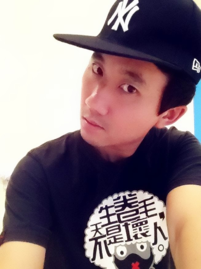 ͬ,ͬ,ͬ,ͬ־,ͬ־,ͬԽ_ͬԽ_ͬ־_www.txjy1.top