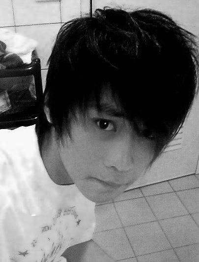ͬ,ͬ,ͬ,ͬ־,ͬ־,ͬԽ_ͬԽ_ͬ־_www.txjy1.top