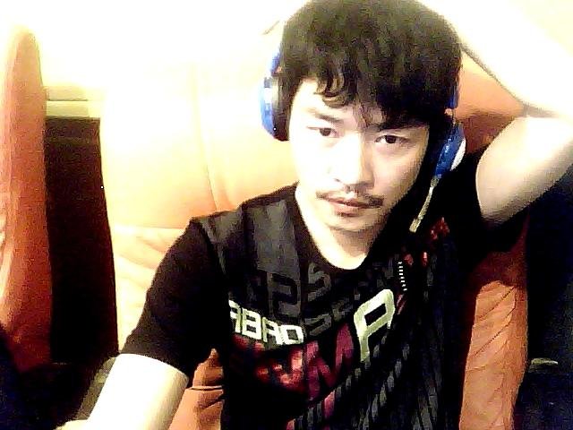 ͬ,ͬ,ͬ,ͬ־,ͬ־,ͬԽ_ͬԽ_ͬ־_www.txjy1.top