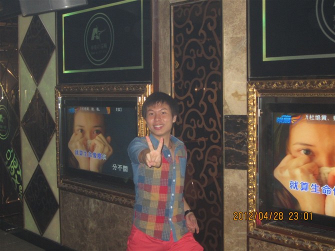ͬ,ͬ,ͬ,ͬ־,ͬ־,ͬԽ_ͬԽ_ͬ־_www.txjy1.top