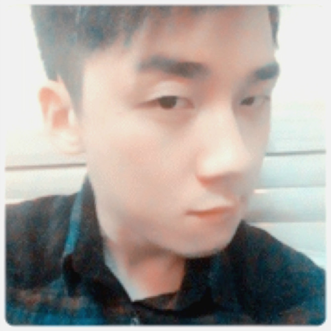 ͬ,ͬ,ͬ,ͬ־,ͬ־,ͬԽ_ͬԽ_ͬ־_www.txjy1.top