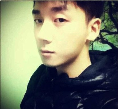 ͬ,ͬ,ͬ,ͬ־,ͬ־,ͬԽ_ͬԽ_ͬ־_www.txjy1.top