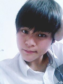 ͬ,ͬ,ͬ,ͬ־,ͬ־,ͬԽ_ͬԽ_ͬ־_www.txjy1.top